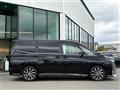 2024 Toyota Voxy