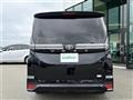 2024 Toyota Voxy