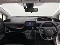 2018 Toyota Sienta