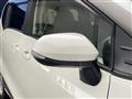 2018 Toyota Sienta