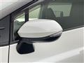 2018 Toyota Sienta