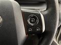 2018 Toyota Sienta