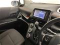 2018 Toyota Sienta