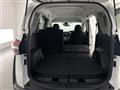 2018 Toyota Sienta