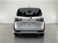 2018 Toyota Sienta