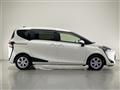 2018 Toyota Sienta