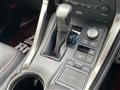 2015 Lexus NX