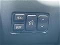 2015 Lexus NX