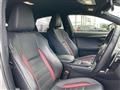 2015 Lexus NX