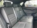2015 Lexus NX