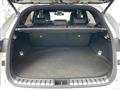 2015 Lexus NX
