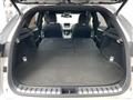 2015 Lexus NX