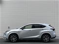 2015 Lexus NX