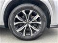 2015 Lexus NX