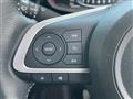 2020 Toyota Raize