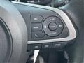 2020 Toyota Raize