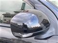2020 Toyota Raize