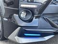2020 Toyota Raize