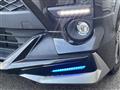 2020 Toyota Raize