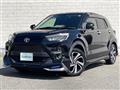 2020 Toyota Raize