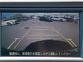 2011 Honda Fit shuttle