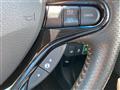 2011 Honda Fit shuttle