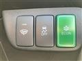2011 Honda Fit shuttle