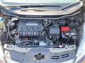 2011 Honda Fit shuttle