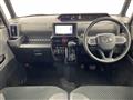 2019 Daihatsu Tanto