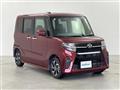 2019 Daihatsu Tanto