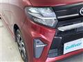 2019 Daihatsu Tanto