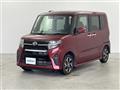 2019 Daihatsu Tanto
