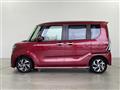 2019 Daihatsu Tanto