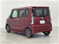 2019 Daihatsu Tanto