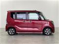 2019 Daihatsu Tanto