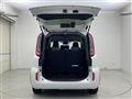 2024 Toyota Sienta