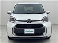 2024 Toyota Sienta