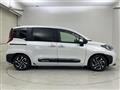 2024 Toyota Sienta