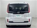 2024 Toyota Sienta