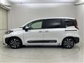 2024 Toyota Sienta