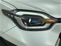 2024 Toyota Sienta
