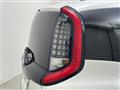 2024 Toyota Sienta