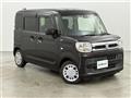 2020 Suzuki Spacia