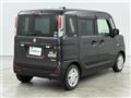 2020 Suzuki Spacia