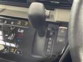 2025 Mitsubishi DELICA MINI