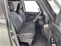 2025 Mitsubishi DELICA MINI
