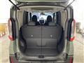 2025 Mitsubishi DELICA MINI