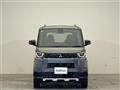 2025 Mitsubishi DELICA MINI