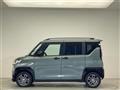 2025 Mitsubishi DELICA MINI