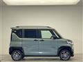 2025 Mitsubishi DELICA MINI